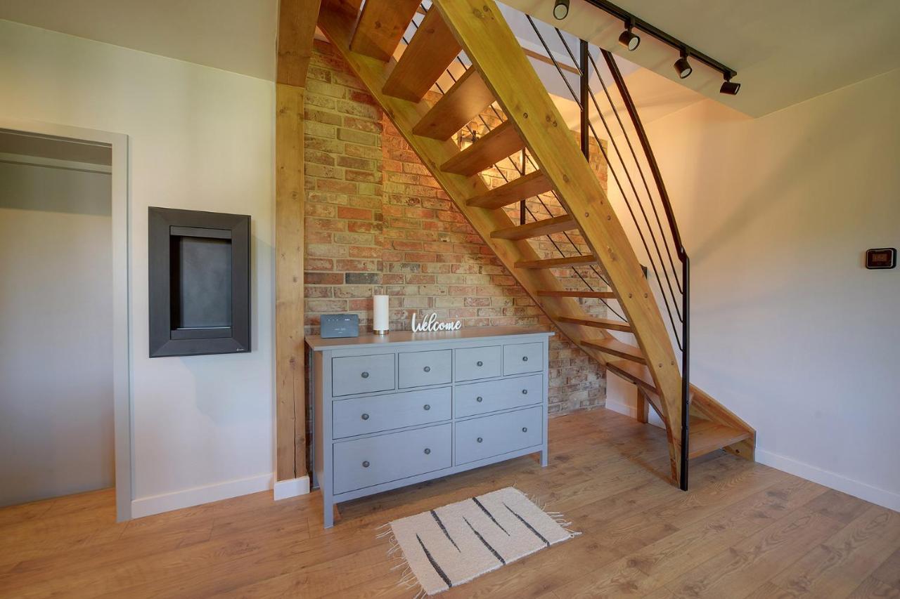 Apartamenty Sun Seasons 24 - Willa Karpacz Luaran gambar